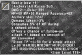 Thumbnail for version as of 22:33, 29 August 2026