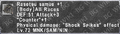 Thumbnail for version as of 23:53, 29 August 2026