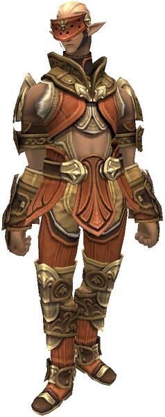 File:Rawhide Armor Set.jpg