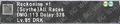 Thumbnail for version as of 21:21, 29 August 2026