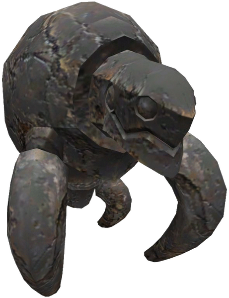 File:Replica-Quadav.png