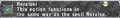 Thumbnail for version as of 22:39, 29 August 2026
