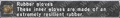 Thumbnail for version as of 22:37, 29 August 2026