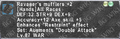 Thumbnail for version as of 21:36, 29 August 2026
