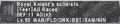 Thumbnail for version as of 21:03, 29 August 2026
