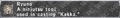 Thumbnail for version as of 21:45, 29 August 2026