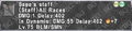Thumbnail for version as of 23:01, 29 August 2026
