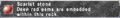 Thumbnail for version as of 22:22, 29 August 2026