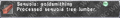 Thumbnail for version as of 21:30, 29 August 2026