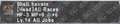 Thumbnail for version as of 21:29, 29 August 2026
