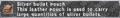 Thumbnail for version as of 23:21, 29 August 2026