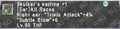 Thumbnail for version as of 23:08, 29 August 2026