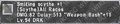 Thumbnail for version as of 21:08, 29 August 2026
