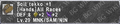 Thumbnail for version as of 22:51, 29 August 2026