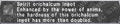 Thumbnail for version as of 21:11, 29 August 2026
