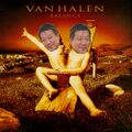 Thumbnail for version as of 22:46, 29 August 2026