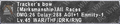 Thumbnail for version as of 22:43, 29 August 2026