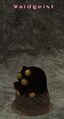 Thumbnail for version as of 21:10, 29 August 2026