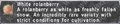Thumbnail for version as of 22:08, 29 August 2026