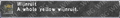 Thumbnail for version as of 21:03, 29 August 2026