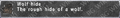 Thumbnail for version as of 21:15, 29 August 2026