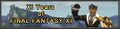 Thumbnail for version as of 21:48, 29 August 2026