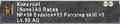 Thumbnail for version as of 21:51, 29 August 2026