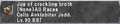 Thumbnail for version as of 23:11, 29 August 2026