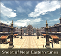 Thumbnail for version as of 21:35, 29 August 2026