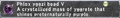 Thumbnail for version as of 22:37, 29 August 2026