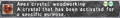 Thumbnail for version as of 23:16, 29 August 2026