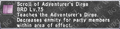 Thumbnail for version as of 23:48, 29 August 2026