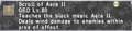 Thumbnail for version as of 22:05, 29 August 2026