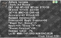 Thumbnail for version as of 22:34, 29 August 2026