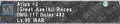 Thumbnail for version as of 21:13, 29 August 2026