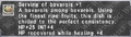 Thumbnail for version as of 21:48, 29 August 2026