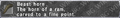 Thumbnail for version as of 23:21, 29 August 2026