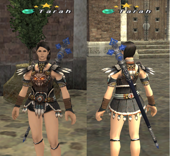 File:Body.png