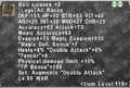 Thumbnail for version as of 22:10, 29 August 2026