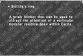Thumbnail for version as of 22:31, 29 August 2026