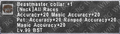 Thumbnail for version as of 21:42, 29 August 2026