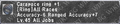 Thumbnail for version as of 23:59, 29 August 2026