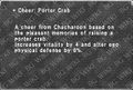 Thumbnail for version as of 21:02, 29 August 2026