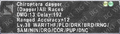 Thumbnail for version as of 22:04, 29 August 2026