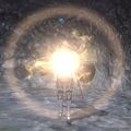 Thumbnail for version as of 23:09, 29 August 2026