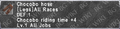 Thumbnail for version as of 21:49, 29 August 2026