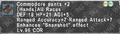 Thumbnail for version as of 21:49, 29 August 2026