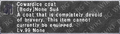 Thumbnail for version as of 23:24, 29 August 2026