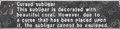 Thumbnail for version as of 22:46, 29 August 2026