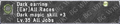 Thumbnail for version as of 22:37, 29 August 2026
